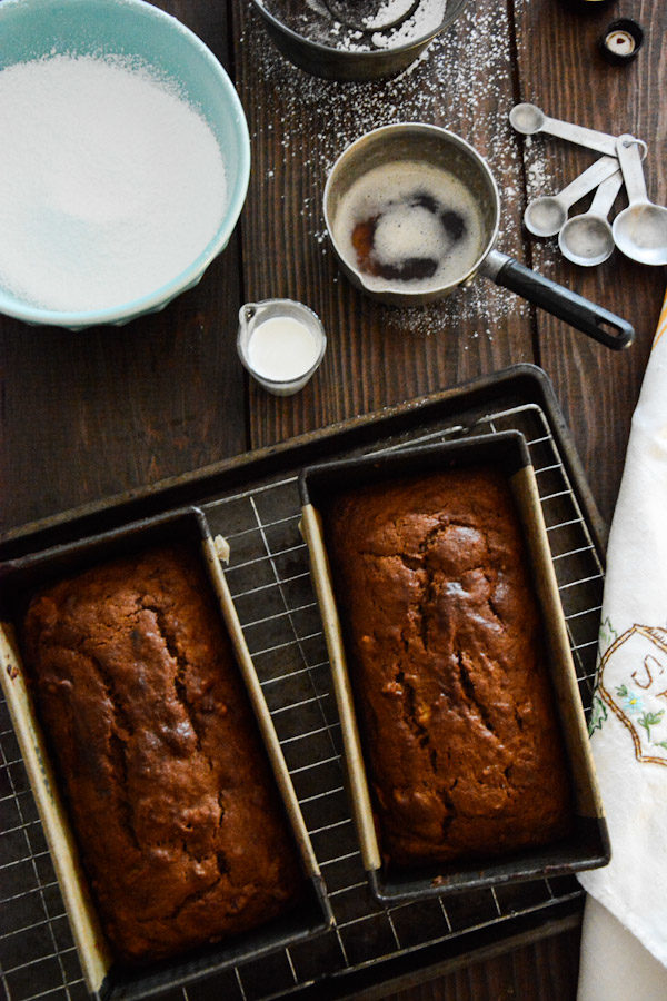 pumpkin-bread-w-brown-butter-maple-glaze-lr-8176