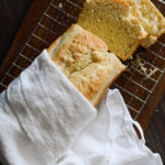 Beer Bread Recipe